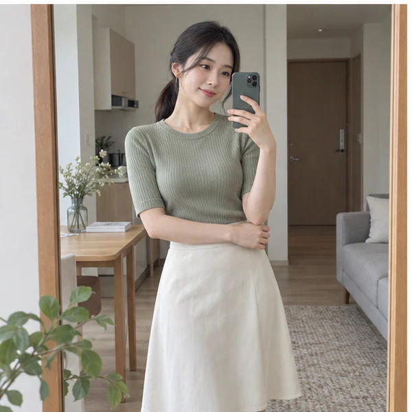 서울 청룡 다니엘 아로마 안내 이미지
