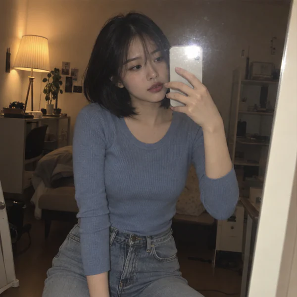 고양 덕이 솔라 포레스트 안내 이미지