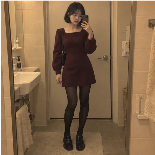 대구 복현 수지 케어 안내 이미지