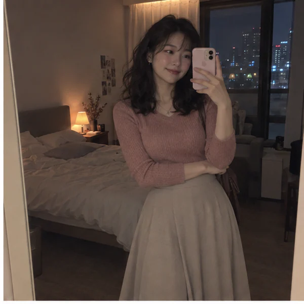 부산 서구 태연 웰니스 안내 이미지