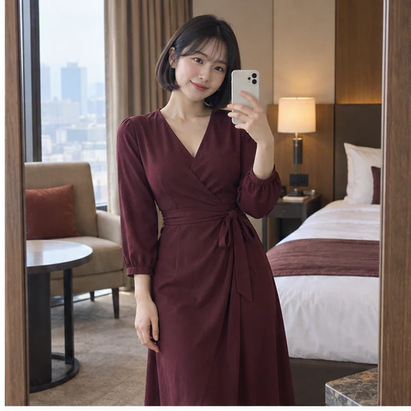 고양 풍산 하린 테라피 안내 이미지