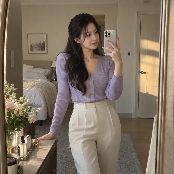 수원 인계 원영 케어 안내 이미지