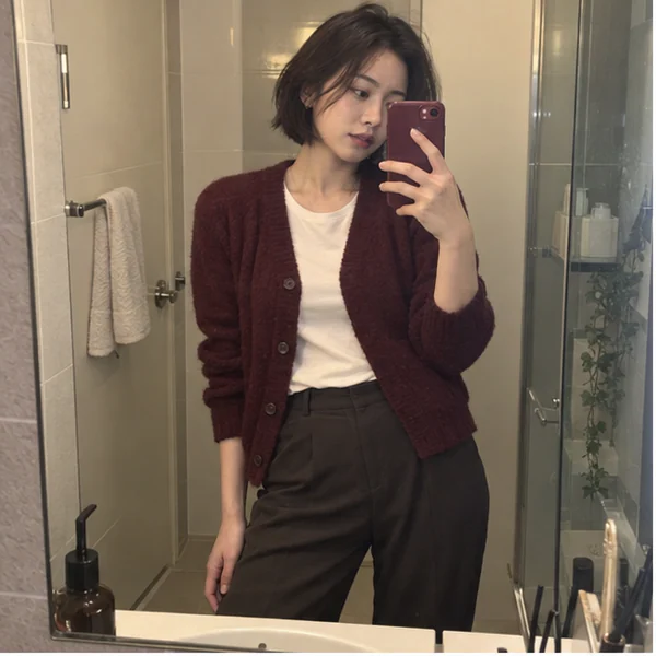 시흥 은행 카리나 아로마 안내 이미지