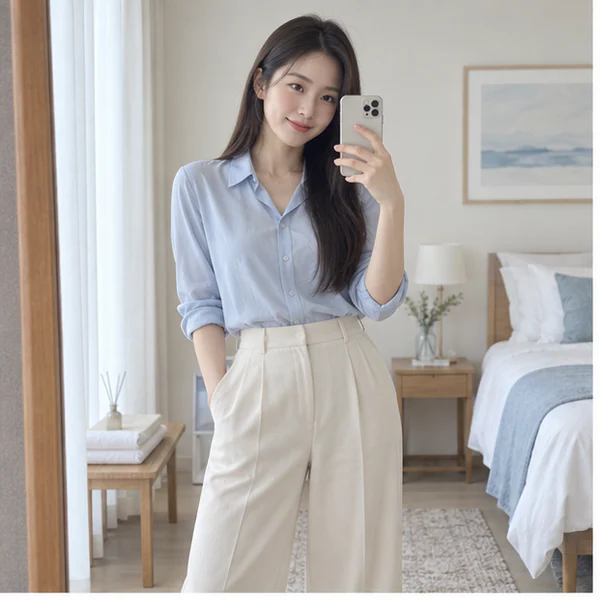 구미 양포 하니 밸런스 안내 이미지