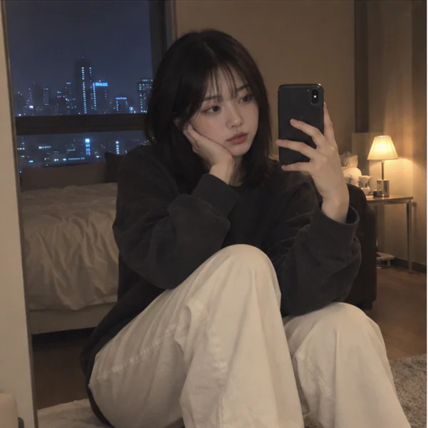 대구 유천 은비 밸런스 안내 이미지