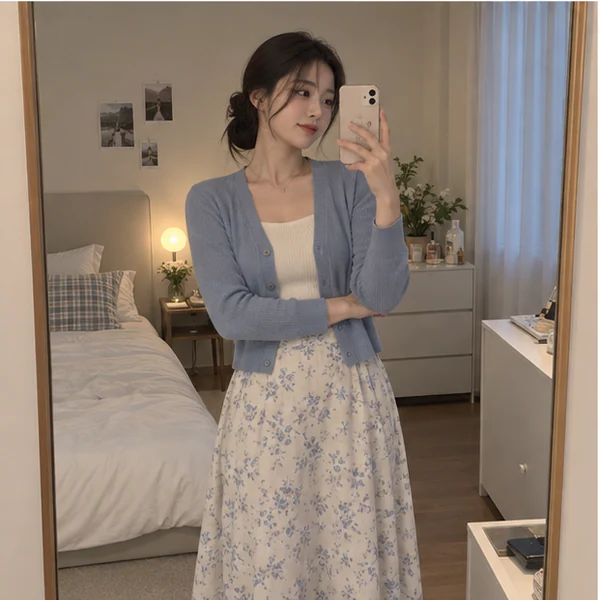 서울 난향 루나 릴랙스 안내 이미지