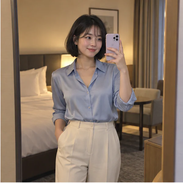 대전 가장 라엘 밸런스 안내 이미지