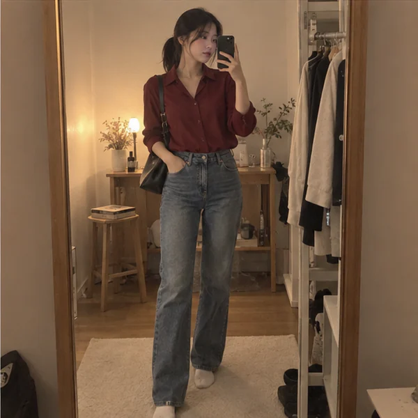 대구 구암 민지 포레스트 안내 이미지