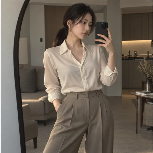 고양 대화 예리 가든 안내 이미지