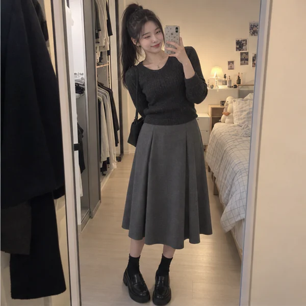 보통리 채영 스튜디오 안내 이미지