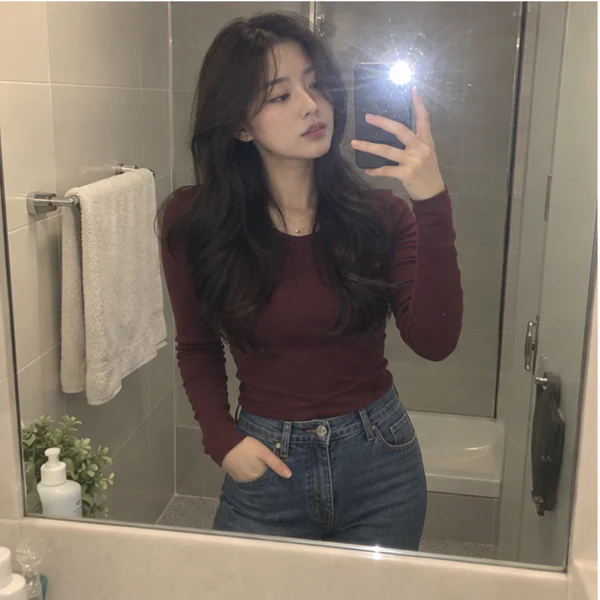 위례 루나 홈타이 안내 이미지