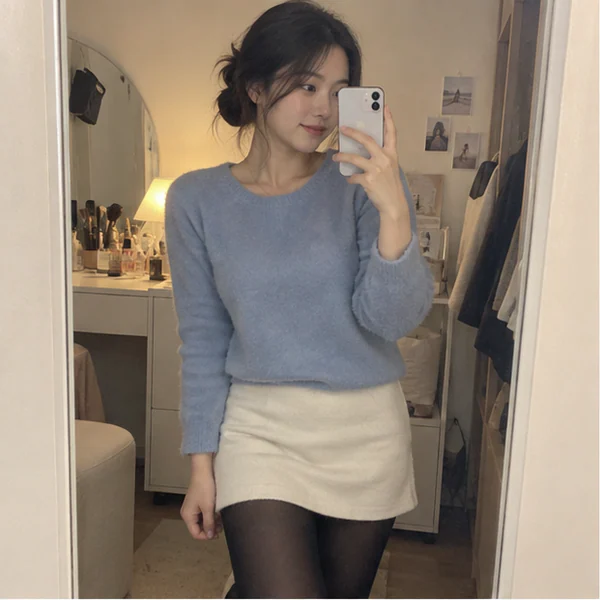 천안 원성 원영 아로마 안내 이미지