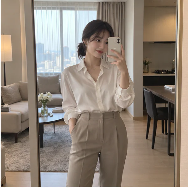 대전 내동 아델 살롱 안내 이미지