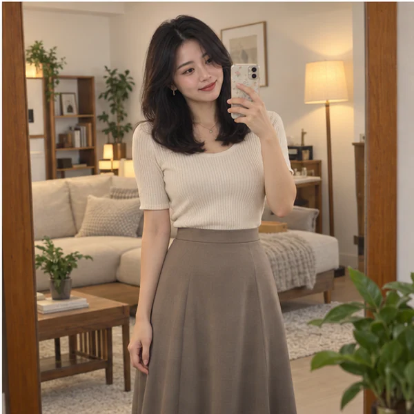 인천 부평 은서 포레스트 안내 이미지