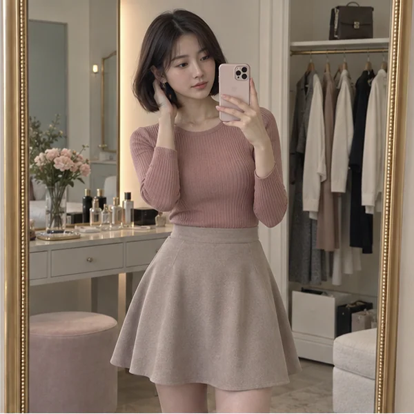 서울 청림 카리나 밸런스 안내 이미지