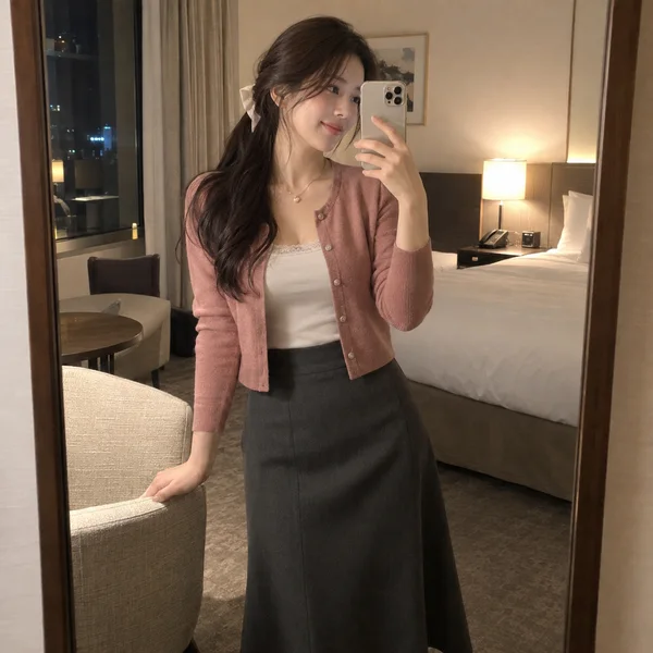 마산 하영 살롱 안내 이미지