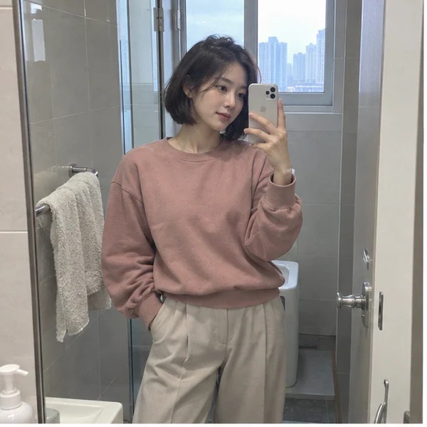 서울 신사 소담 스튜디오 안내 이미지